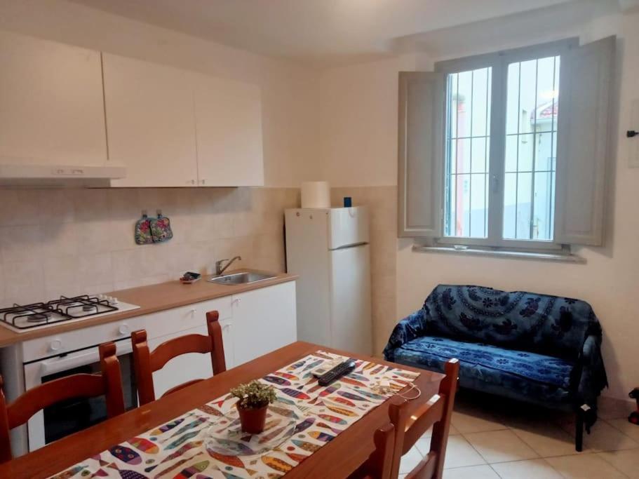 Apartment Voltina Livorno